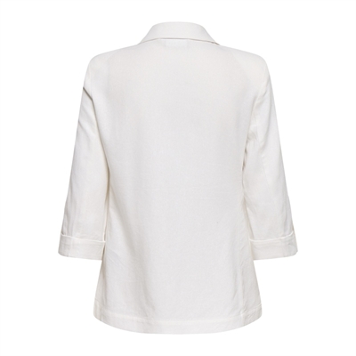 blazer-donna-only-goa-lino-viscosa-loose-fit-giacca-leggera-elegante-15363727