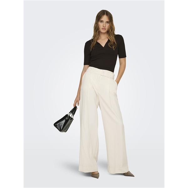pantaloni-donna-only-tila-life-wide-leg-vita-alta-cintura-viscosa-ecovero-15367390