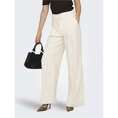 pantaloni-donna-only-tila-life-wide-leg-vita-alta-cintura-viscosa-ecovero-15367390