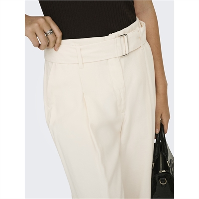 pantaloni-donna-only-tila-life-wide-leg-vita-alta-cintura-viscosa-ecovero-15367390
