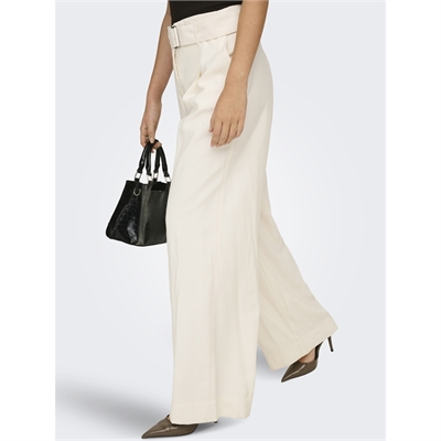 pantaloni-donna-only-tila-life-wide-leg-vita-alta-cintura-viscosa-ecovero-15367390