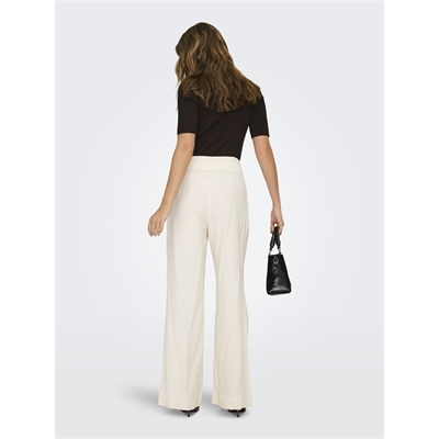 pantaloni-donna-only-tila-life-wide-leg-vita-alta-cintura-viscosa-ecovero-15367390