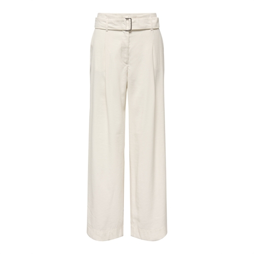 pantaloni-donna-only-tila-life-wide-leg-vita-alta-cintura-viscosa-ecovero-15367390