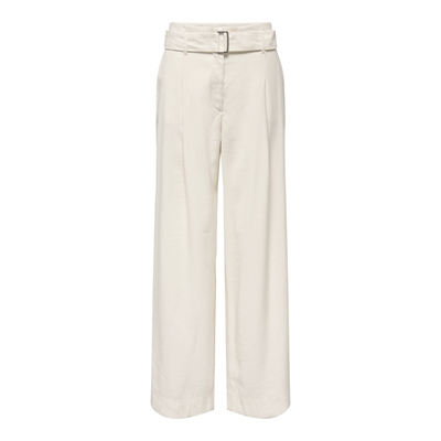 pantaloni-donna-only-tila-life-wide-leg-vita-alta-cintura-viscosa-ecovero-15367390