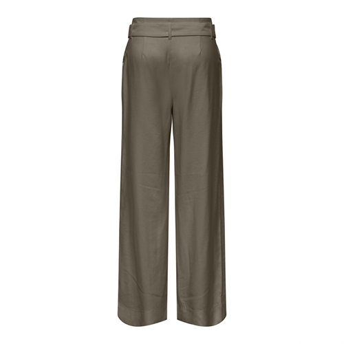 pantaloni-donna-only-tila-life-wide-leg-vita-alta-cintura-viscosa-ecovero-15367390