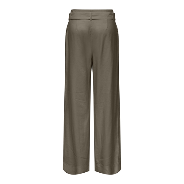 pantaloni-donna-only-tila-life-wide-leg-vita-alta-cintura-viscosa-ecovero-15367390