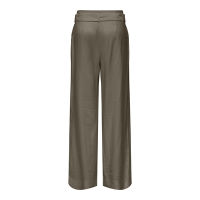 pantaloni-donna-only-tila-life-wide-leg-vita-alta-cintura-viscosa-ecovero-15367390