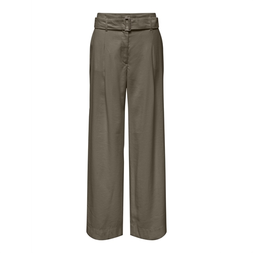 pantaloni-donna-only-tila-life-wide-leg-vita-alta-cintura-viscosa-ecovero-15367390