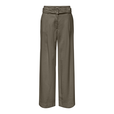 pantaloni-donna-only-tila-life-wide-leg-vita-alta-cintura-viscosa-ecovero-15367390