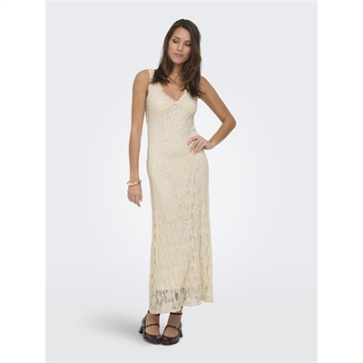 abito-lungo-donna-only-albina-scollo-v-maxi-regular-fit-15372795_4