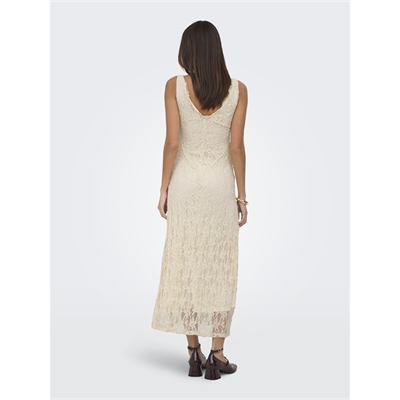 abito-lungo-donna-only-albina-scollo-v-maxi-regular-fit