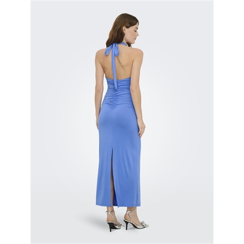 abito-lungo-donna-only-gina-spalline-sottili-maxi-scollo-v-15372734_5