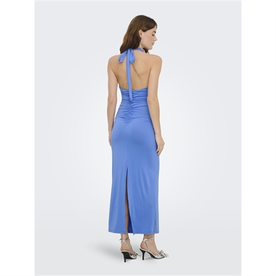 abito-lungo-donna-only-gina-spalline-sottili-maxi-scollo-v-15372734_5