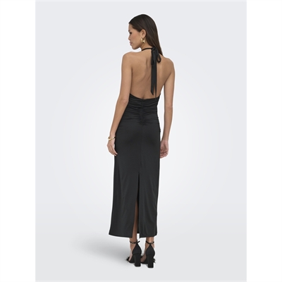 abito-lungo-donna-only-gina-spalline-sottili-maxi-scollo-v-15372734