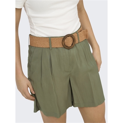 shorts-donna-only-ibiza-vita-alta-cintura-tencel-modal-estivi-15370298_7