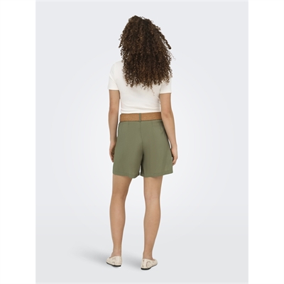 shorts-donna-only-ibiza-vita-alta-cintura-tencel-modal-estivi-15370298