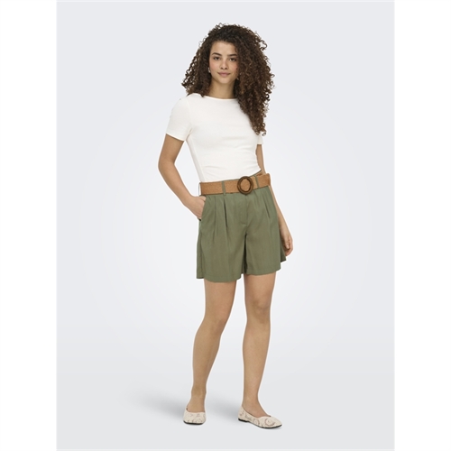 shorts-donna-only-ibiza-vita-alta-cintura-tencel-modal-estivi-15370298