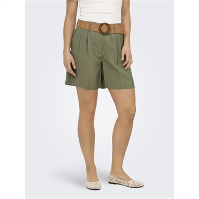 shorts-donna-only-ibiza-vita-alta-cintura-tencel-modal-estivi-15370298