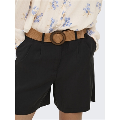 shorts-donna-only-ibiza-vita-alta-cintura-tencel-modal-estivi-15370298