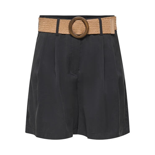 shorts-donna-only-ibiza-vita-alta-cintura-tencel-modal-estivi-15370298