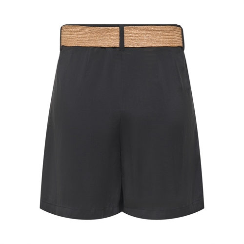 shorts-donna-only-ibiza-vita-alta-cintura-tencel-modal-estivi-15370298