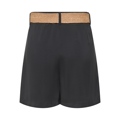 shorts-donna-only-ibiza-vita-alta-cintura-tencel-modal-estivi-15370298