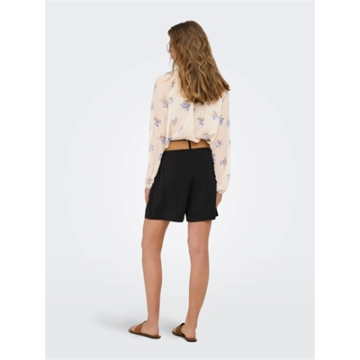 15370298-shorts-donna-only-ibiza-vita-alta-cintura-tencel-modal-estivi