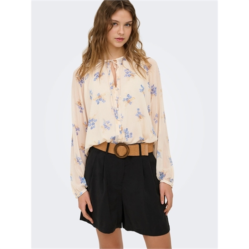 15370298-shorts-donna-only-ibiza-vita-alta-cintura-tencel-modal-estivi