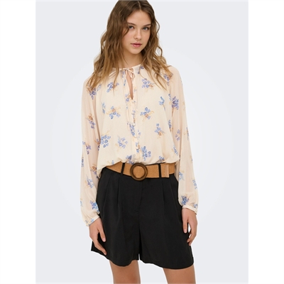 15370298-shorts-donna-only-ibiza-vita-alta-cintura-tencel-modal-estivi