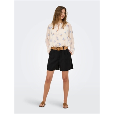 15370298-shorts-donna-only-ibiza-vita-alta-cintura-tencel-modal-estivi