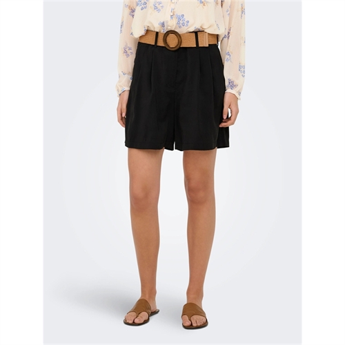 15370298-shorts-donna-only-ibiza-vita-alta-cintura-tencel-modal-estivi