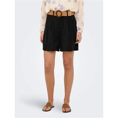 15370298-shorts-donna-only-ibiza-vita-alta-cintura-tencel-modal-estivi