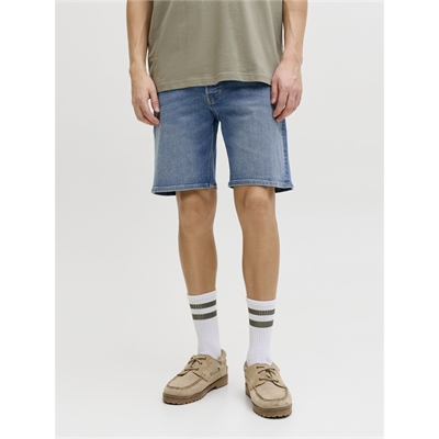 shorts-uomo-jack-jones-rick-original-denim-regular-fit-vita-media-12290839_2