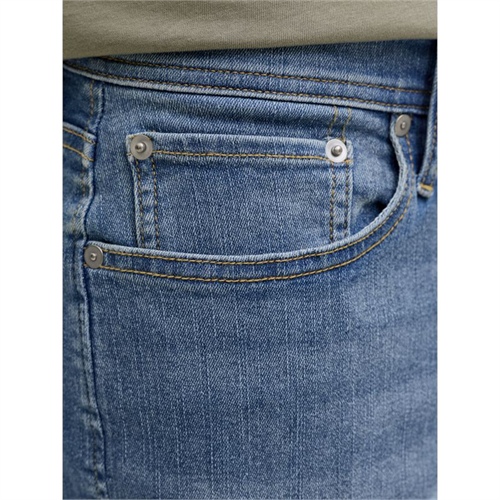 shorts-uomo-jack-jones-rick-original-denim-regular-fit-vita-media