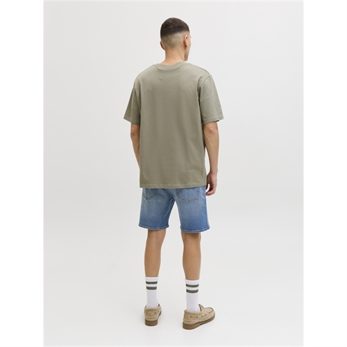 shorts-uomo-jack-jones-rick-original-denim-regular-fit-vita-media