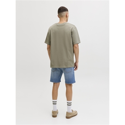 shorts-uomo-jack-jones-rick-original-denim-regular-fit-vita-media