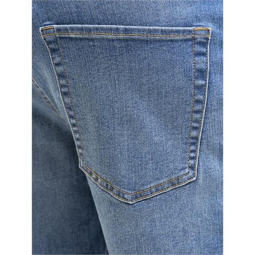 shorts-uomo-jack-jones-rick-original-denim-regular-fit-vita-media