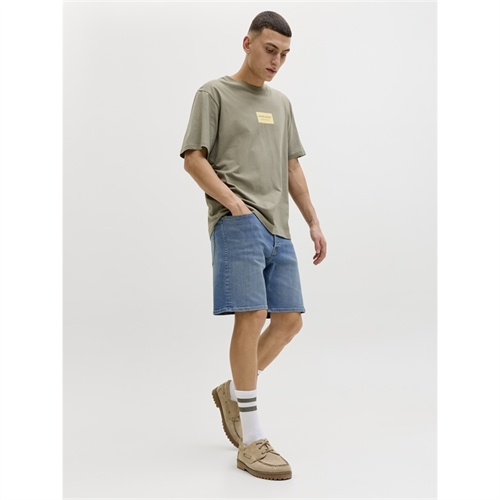 shorts-uomo-jack-jones-rick-original-denim-regular-fit-vita-media
