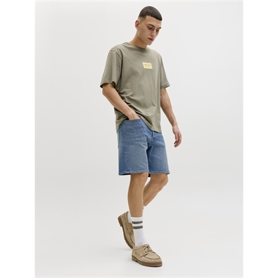 shorts-uomo-jack-jones-rick-original-denim-regular-fit-vita-media