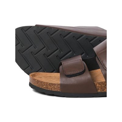 12292047-sandali-uomo-jack-jones-brunswick-fasce-casual-leggeri-estate