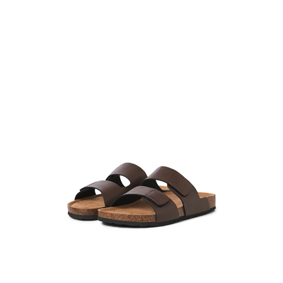 12292047-sandali-uomo-jack-jones-brunswick-fasce-casual-leggeri-estate