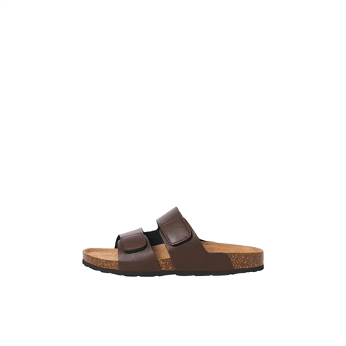 12292047-sandali-uomo-jack-jones-brunswick-fasce-casual-leggeri-estate