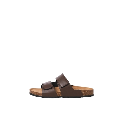 12292047-sandali-uomo-jack-jones-brunswick-fasce-casual-leggeri-estate