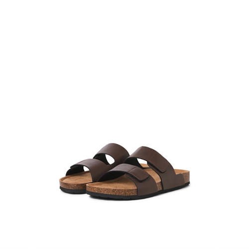 12292047-sandali-uomo-jack-jones-brunswick-fasce-casual-leggeri-estate