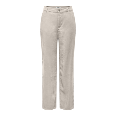 ONLY_Autumnwinter_4976918_15364126