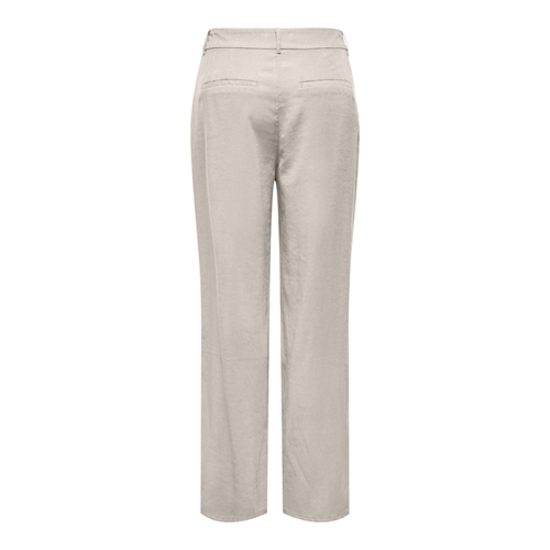 ONLY_Autumnwinter_4976918_15364126_2