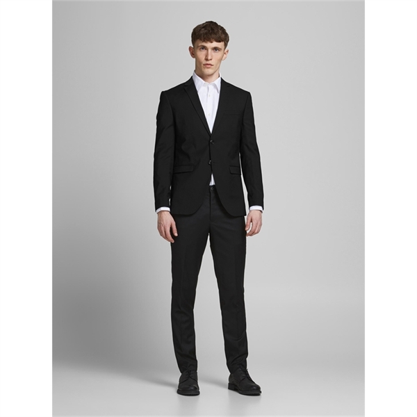 JACK&JONES_SpringSummer2021_3484675_12181339_7