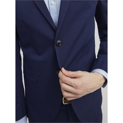 JACK&JONES_FallWinter2021_3487072_12181339_5