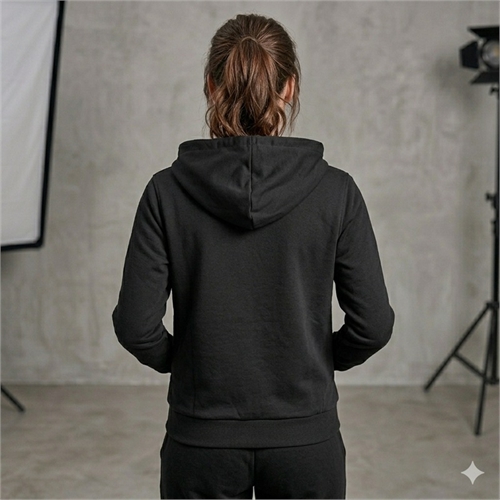 felpa-nera-cappuccio-zip-only-onlbest-15360869