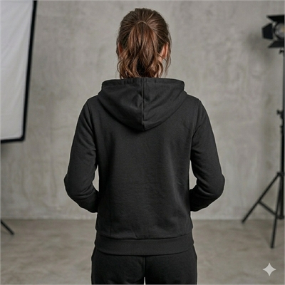felpa-nera-cappuccio-zip-only-onlbest-15360869
